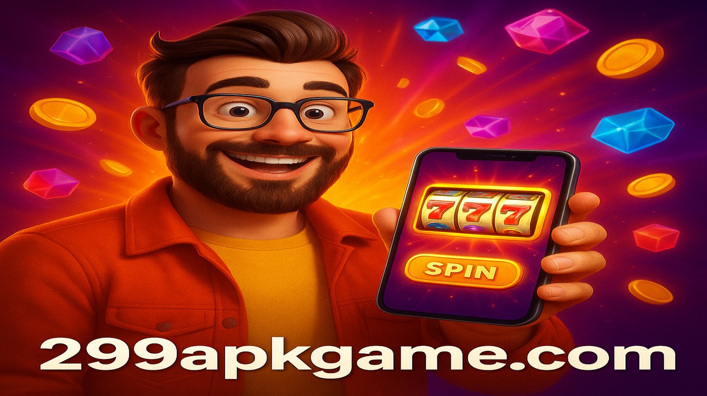 299 apk অ্যাপের বিশেষ সুবিধা